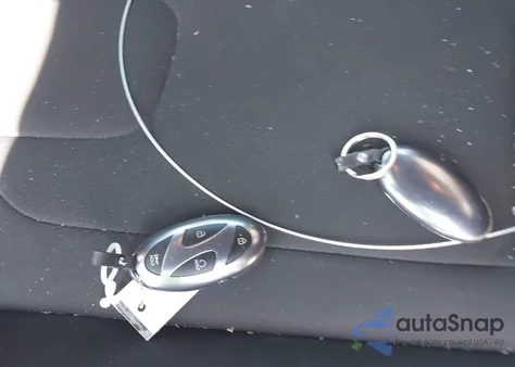 2025 Hyundai Elantra Sel Sport from USA, damaged, VIN KMHLM4DG7SU960469